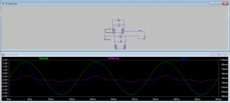 3_diodes_small_cap.png