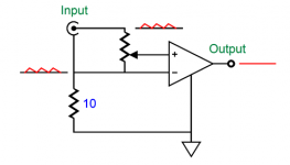 Input-Ground-Breaker.png