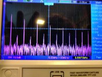 3.6 MHz Tunable LO FFT shifted 100 kc.jpg