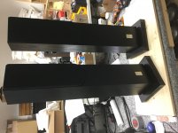 EA53364A-B920-4BA3-B7C8-1A237E7E2BA9.jpg