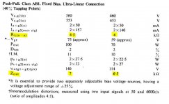 KT88 datasheet.JPG