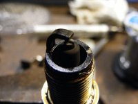 040-diyaudio.jpg