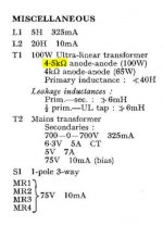 KT88 datasheet2.JPG