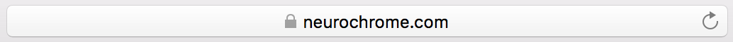 Screen Shot 2018-08-01 at 10.00.22.png