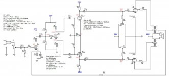 schematic.JPG