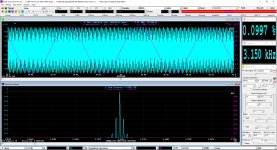 3150HzFModulatedBy4HzWithMaxDeviation3.15Hz.png