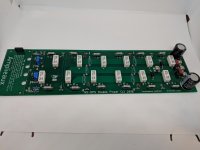 IMG_20180816_184425.jpg