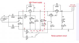 P-48%20Supply%20w-Ramp.jpg