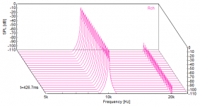 fft10000.png