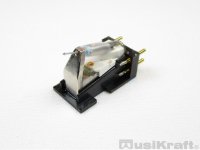modified-denon-dl103-cartridge-musikraft_000-733x550.jpg