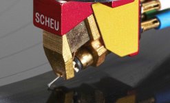 mc_scheu_kupfer_l_005.jpg