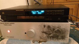 IMG_20180430_221313.jpg