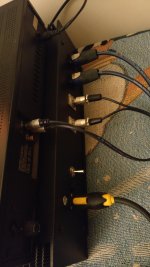 IMG_20180430_221348.jpg
