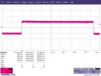 shr-hp-bead-470p-12p.png