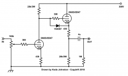 CCDA-6N8S-2.png