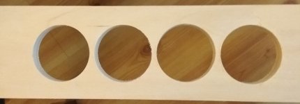 IMG_20180816_180851.jpg