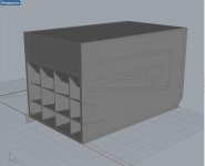 Screen Shot 2018-08-16 at 6.40.33 PM.png