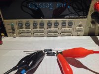 DF511EEE-8E47-4C53-9483-AAEA62B6D703.jpg