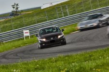 5 5 si no plate.jpg
