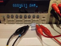 FF97A95F-5AF9-4BB7-AEEF-4B4312A2F48D.jpg