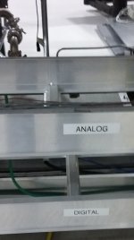 ligo.jpg