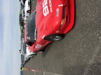 425DA00D-4607-477E-99B7-D6DAA8836E1A.jpg