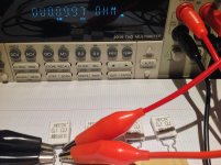 0E5EA555-BDA9-4446-A2DB-2CE7D47D70C9.jpg
