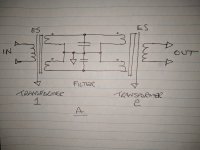 2 Transformer Filter.jpg