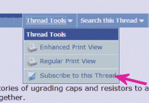 SubThread.gif
