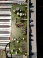 871AB328-6CF3-434E-9CF9-656D4E991529.jpeg