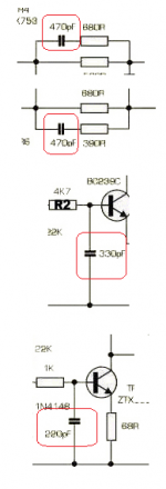 diyaudio12312313.png