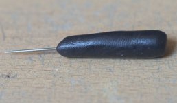 Hole poking tool.jpg