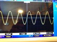 46 Mhz tunable LO.jpg
