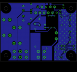 lm3886th-bot.png
