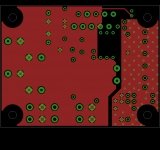 lm3886th-top.png