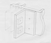 Heatsink-001.jpg