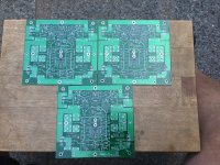 549F31BF-63D7-4EC1-BE25-93AF48EB893D.jpeg