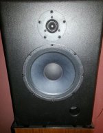2Pi speaker Alpha 10 DX25.JPG