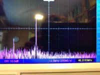 Tunable LO FFT.jpg