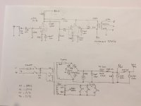 SCHEMA.JPG