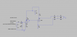 6BQ5 Input.PNG