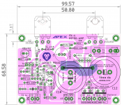 FX-4.png