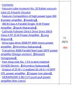 EF9D79BA-E1CB-448A-98DB-FA69082B0C39.jpg