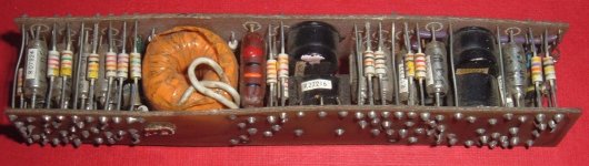 Cordwood.jpg
