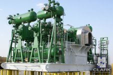 12902_TURBO_MACHINERY_SYSTEM_COMPRESSOR_PACKAGE_CRN_CSA_1.jpg