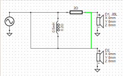 example_3.png