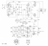 D8E74FCA-6CA4-4F18-937F-8081D7BB9B0A.JPG