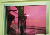 plasmagun.JPG