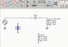 demo1.gif