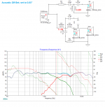 Morel MTM X-over at @ 16.51mm.png